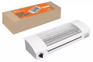 элмакс, электротехника, кабель, светотехника, elmax.pro