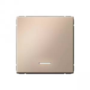 элмакс, электротехника, кабель, светотехника, elmax.pro