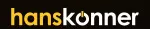 HANSKONNER
