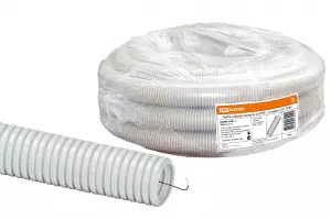 элмакс, электротехника, кабель, светотехника, elmax.pro