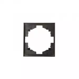 элмакс, электротехника, кабель, светотехника, elmax.pro