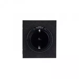 элмакс, электротехника, кабель, светотехника, elmax.pro