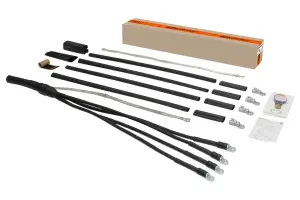 элмакс, электротехника, кабель, светотехника, elmax.pro