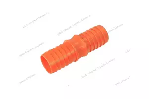 Соединитель 5/8"