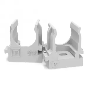 элмакс, электротехника, кабель, светотехника, elmax.pro