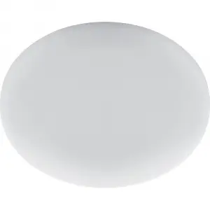 ЭЛМАКС - Светильник встраиваемый светодиодный с регулируемым монтажным диаметром (до 160мм) 18W, 4000K ,1800L элмакс, электротехника, кабель, светотехника, elmax.pro