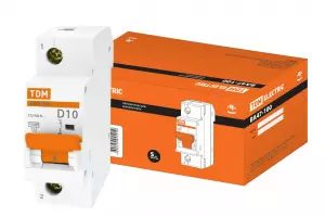 элмакс, электротехника, кабель, светотехника, elmax.pro