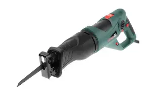 ЭЛМАКС - LZK650B Ножовка HAMMER 650Вт 0-2700об/мин элмакс, электротехника, кабель, светотехника, elmax.pro