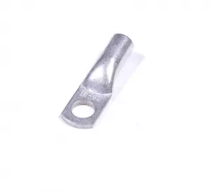 Наконечник медный лужёный ТМЛо 16-8 ЗЭТАРУС