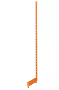 элмакс, электротехника, кабель, светотехника, elmax.pro