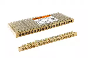 элмакс, электротехника, кабель, светотехника, elmax.pro