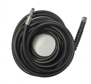 ЭЛМАКС - Шланг высокого давления для W210i, МР-220 ПРОФ 8 м элмакс, электротехника, кабель, светотехника, elmax.pro