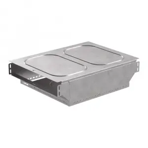 элмакс, электротехника, кабель, светотехника, elmax.pro