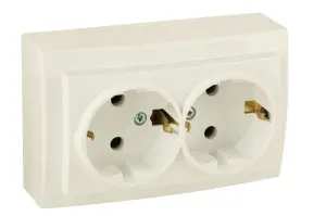 элмакс, электротехника, кабель, светотехника, elmax.pro