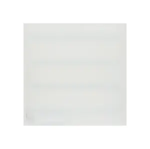 элмакс, электротехника, кабель, светотехника, elmax.pro