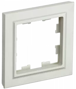 элмакс, электротехника, кабель, светотехника, elmax.pro