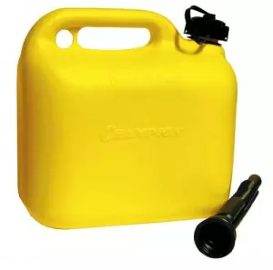 элмакс, электротехника, кабель, светотехника, elmax.pro