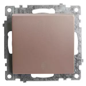 элмакс, электротехника, кабель, светотехника, elmax.pro