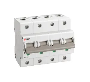 элмакс, электротехника, кабель, светотехника, elmax.pro