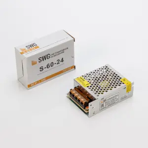 элмакс, электротехника, кабель, светотехника, elmax.pro