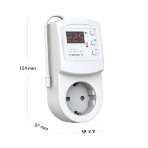 terneo_rz_7502 terneo_rz_7502