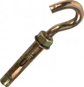 элмакс, электротехника, кабель, светотехника, elmax.pro