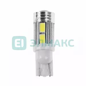 элмакс, электротехника, кабель, светотехника, elmax.pro