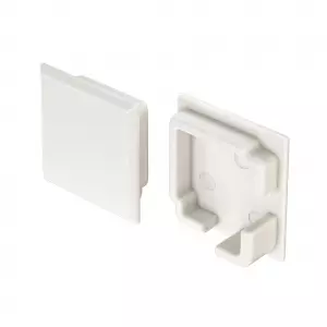 Заглушки ALM009EC 10 шт.