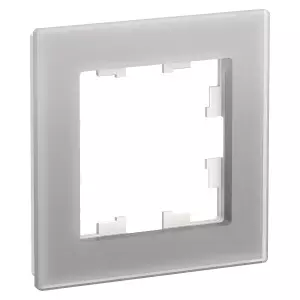 элмакс, электротехника, кабель, светотехника, elmax.pro