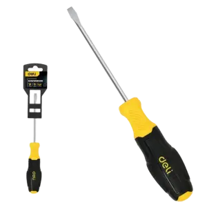 элмакс, электротехника, кабель, светотехника, elmax.pro