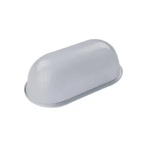 элмакс, электротехника, кабель, светотехника, elmax.pro