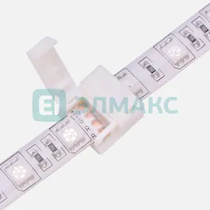 элмакс, электротехника, кабель, светотехника, elmax.pro