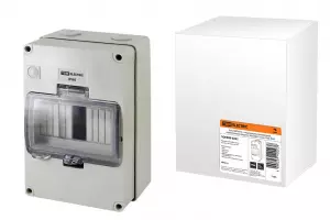 элмакс, электротехника, кабель, светотехника, elmax.pro