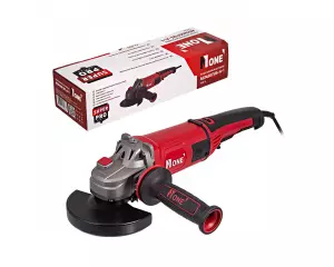 ЭЛМАКС - УШМ AG1450/125-A-1(125мм,1450Вт,дл.руч,рег4000-1плавн.пуск,поддержка оборотов,поддержка нагрузки) №1 элмакс, электротехника, кабель, светотехника, elmax.pro