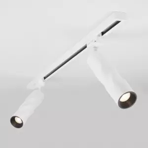 элмакс, электротехника, кабель, светотехника, elmax.pro