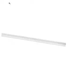 элмакс, электротехника, кабель, светотехника, elmax.pro