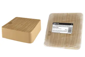 элмакс, электротехника, кабель, светотехника, elmax.pro