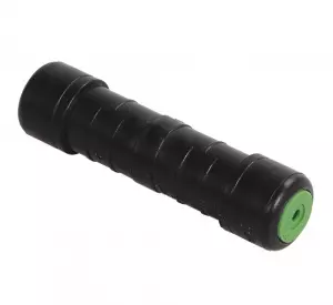 ЭЛМАКС - Гильза изолированная абонентская ГИА 06-16 ИЭК элмакс, электротехника, кабель, светотехника, elmax.pro