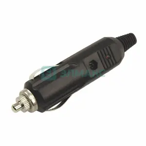 элмакс, электротехника, кабель, светотехника, elmax.pro