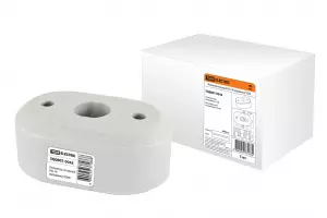 ЭЛМАКС - Изолятор опорный РО-1К (керамика) TDM элмакс, электротехника, кабель, светотехника, elmax.pro