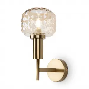 элмакс, электротехника, кабель, светотехника, elmax.pro