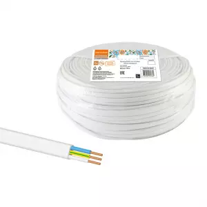 элмакс, электротехника, кабель, светотехника, elmax.pro