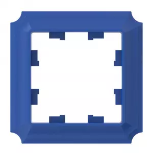 элмакс, электротехника, кабель, светотехника, elmax.pro