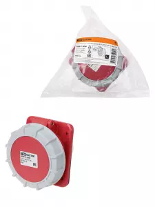 элмакс, электротехника, кабель, светотехника, elmax.pro