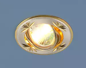 элмакс, электротехника, кабель, светотехника, elmax.pro