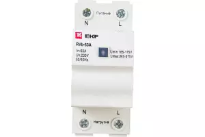 элмакс, электротехника, кабель, светотехника, elmax.pro