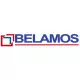 Беламос