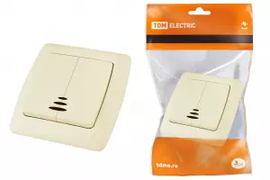 элмакс, электротехника, кабель, светотехника, elmax.pro