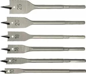 элмакс, электротехника, кабель, светотехника, elmax.pro