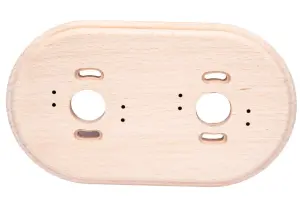 элмакс, электротехника, кабель, светотехника, elmax.pro